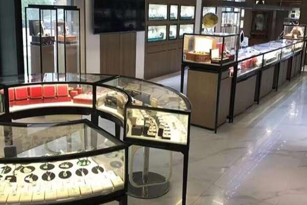 济宁奢侈品回收